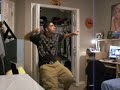 crank dat lion king!