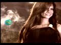 y Melissa Loza