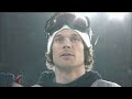 Click here to watch this video Eero Ettala's first air at TBA semifinal 2012