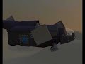 dropship.html