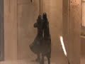 Listen the Music LMAO - Equilibrium - Flixster Video
