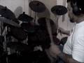 videos de Nightwish Amaranth - Take 1
