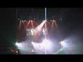 Shamisen?Keisho Ohno?LIVE??Zepp Osaka?????