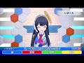SoLiVE24 2017年2月2日（木）23000500