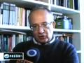Mosaic News - 10/28/09: World News From The Middle East