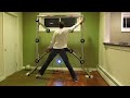The BATAK Pro machine is designed to improve ones hand-eye coordination and reaction speed. The actual approved world record is 114 in 60 seconds which is held by F1 driver Jenson Button. This record, however, has unofficially been broken many times. A few notable scores on the BATAK Pro 60 seconds reaction test are: 138 Fernando Alonso (F1 driver) 138 Heikki Kovalainen (F1 driver) 136 Jenson Button (F1 driver) The score of 155 (see my other video) is believed to be the unofficial world record according to the makers of BATAK. www.batak.com BATAK Duel is the iPhone/iPod touch version of BATAK and is available in the iTunes App Store. www.batakduel.com