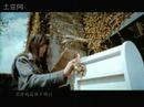 jay chou 周杰倫   彩虹 | cai hong | rainbow mv