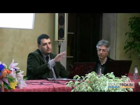 CMDBuild Day - Dario Ferrario - 3/3