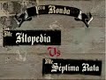 mc klopedia vs septima rata