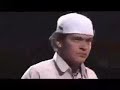 mc klopedia vs septima rata