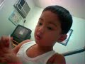 jerick 4