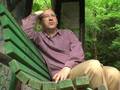 videos de Peer To Peer: Michel Bauwens Explains P2P 15/16