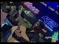 Lucho Cueto con Jonny Pacheco y la New York Salsa All Stars - \"Sonero\" canta Ray Viera