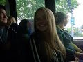 How to Avoid Your Picture Being Taken by Prunk