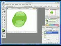 Photoshop Aqua Effect - Thumb #2