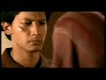 rangkuman-filem-ayatayat-cinta-dalam-2min-53saat.html