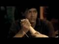AYAT-AYAT CINTA TRAILER