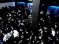 coockin'heads at shocking club milano 12aprile08 sabato pome