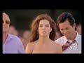 Sandra Bullock Love Sandra Bullock Love