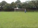 Football Tricks Football Tricks