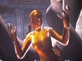 Strange Midas hand deaths