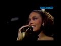RIP Whitney Houston. A truly amazing set of pipes. Peep this video from '85 Live on Letterman http://t.co/LkEum7T9 #RIPWhitneyHouston