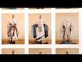 Sfeir-Semler Gallery