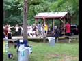 St. Stephan's Armenian Church picnic 2008