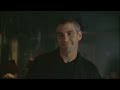 Batman et Robin (Saison 1 Épisode 24)