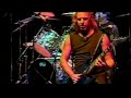 Flotsam and Jetsam - No Place For Disgrace Live in Japan Flotsam and Jetsam - No Place For Disgrace Live in Japan