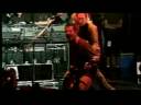 videos de Flotsam and Jetsam - No Place For Disgrace Live in Japan