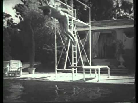 stuartfanning - This is a complete episode from the tv series: The Long Hot Summer, starring Edmond O'Brien, Roy Thinnes and Ruth Roman. The episode: 'Stranger in the House'...
