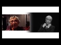 Public reaction to Robin Hendrix in concert - France