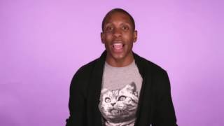 MTV Celebrates the Holidays by Insulting White Men