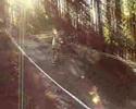 MTB Downhill Winterberg 2007 MTB Downhill Winterberg 2007