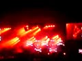 �rztekonzert eupen