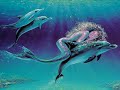 Mourir les sirènes Mourir les sirènes