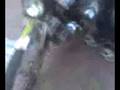 Puch maxi Laser