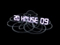 Modjo - Lady (Hear me tonight) Travus Remix