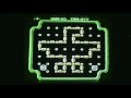 this is clu clu land for nes, part 1 of 4. together these videos show every possible level solution in the game, over the course of 20 levels. stages 142-162 are shown, so that you can see the score roll over at the end.