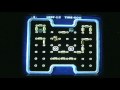 this is clu clu land for nes, part 1 of 4. together these videos show every possible level solution in the game, over the course of 20 levels. stages 142-162 are shown, so that you can see the score roll over at the end.