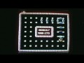 this is clu clu land for nes, part 1 of 4. together these videos show every possible level solution in the game, over the course of 20 levels. stages 142-162 are shown, so that you can see the score roll over at the end.