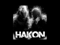 HaKon - Ulice Nędzy