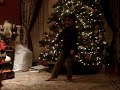 Crank Dat (danced by a little kid)