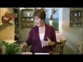 Chargrilled aubergines with Parmesan cheese - Delia (2008) - BBC