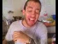 eating scorpion3
