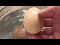 Video: Murray's Best Egg Wash