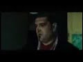 Don- Da Bhai Faroqq