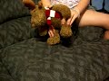 MC MOOSE!!!