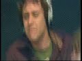 Kasabian - Clubfoot (Live at T in the Park)